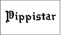 Pippistar