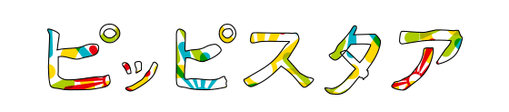 logo_ja_colorful